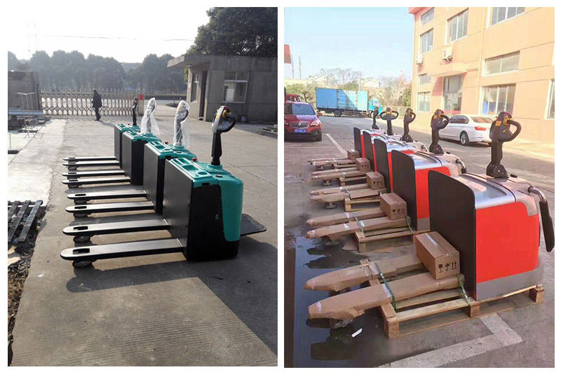 電動搬運(yùn)車3