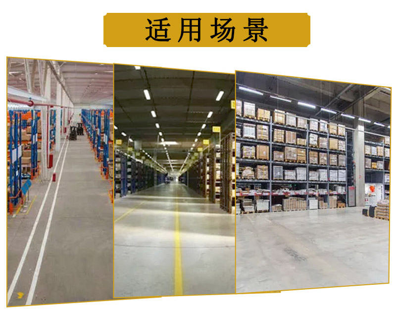 2噸全電動堆高車1