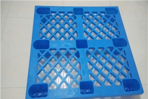 這種叉車托盤(pán)是否適合你呢?