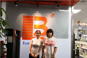 如何從4方面輕松購(gòu)進(jìn)電動(dòng)式堆高車?