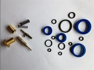 手動(dòng)搬運(yùn)叉車