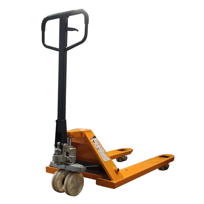 倉儲叉車廠家叉車電池的結構