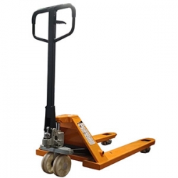 3000KG手動液壓搬運車普通款BF3T-685