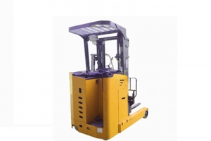 全電動堆高車生產(chǎn)廠家從結(jié)構(gòu)角度解決設備的腐蝕問題