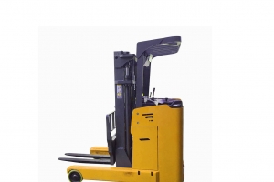 電動堆高車廠家直銷講講堆高車液壓系統用電磁閥的注意點