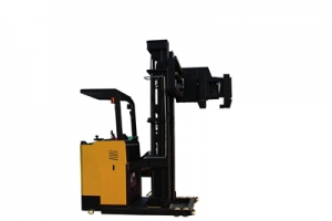 1噸電動叉車銷售保養電動叉車電池