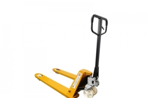 如何選擇適合的倉(cāng)儲(chǔ)叉車廠家的叉車