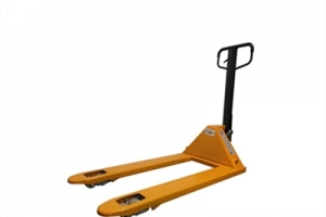 倉(cāng)儲(chǔ)叉車廠家叉車電池的結(jié)構(gòu)