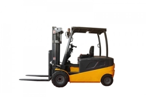電動(dòng)倉(cāng)儲(chǔ)叉車什么時(shí)候需要大修
