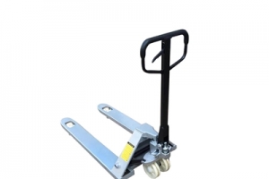 倉儲叉車廠家電動叉車特點及工作環境