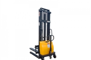 電動叉車廠家零售的叉車電池為什么耗電快