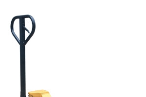 如何根據(jù)托盤搬運車的故障情況進行維修？