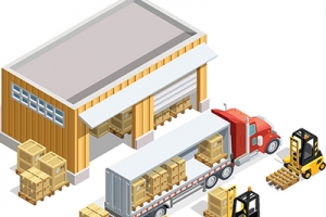 夏季怎樣對搬運設備進行維護和保養？