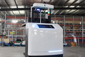 幾大類倉庫貨架你了解多少？