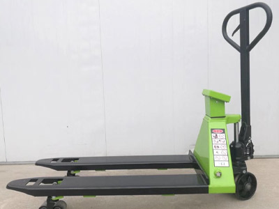 搬運車產(chǎn)品