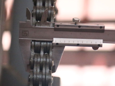 1.5 噸防爆叉車(chē)現(xiàn)貨供應(yīng) 千萬(wàn)別錯(cuò)過(guò)！