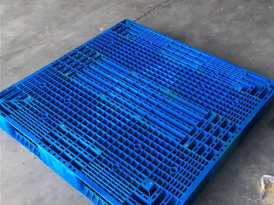 倉儲堆垛車托盤