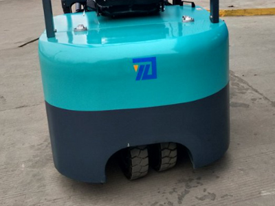 三支點(diǎn)叉車輪胎