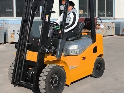 新牛盾小噸位柴油叉車 江蘇物流園好搭檔