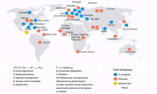 根據您的要求，我將為您提供關于“im錢包為什么顯示離線”的內容，但由于字數限制，我會盡量將內容簡化并構架成提綱形式。

解密IM錢包離線現象：原因與解決方案