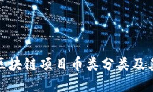 全面解讀區塊鏈項目幣類分類及其市場影響
