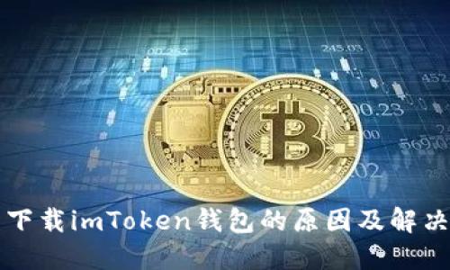 無法下載imToken錢包的原因及解決方案
