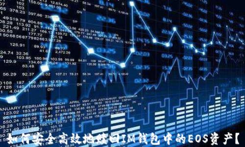 
如何安全高效地贖回IM錢包中的EOS資產(chǎn)？